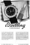 Breitling 1942 3.jpg